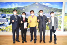 경북도, 코로나19 치료 위한 한의사 투입에 청신호