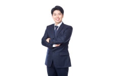 “선별진료소 근무 원하는 공보의 위해 좋은 선례 남기고파”