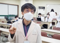 “대구경북은 전시상황, 가용 가능한 모든 수단 동원해야”