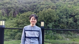 “그 분들은 늘 우리가 마주쳤던 어머님, 동생 같은 분들”