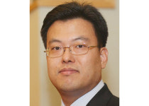 한의사의 코로나19업무 참여 배제 유감…회원 뜻 모아 기부 결정