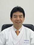 “학생들의 코로나19 감염 확산 방지에 활용해 주세요”