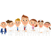 보건의료 15개 단체, 총선 공약화 요구사항 발표