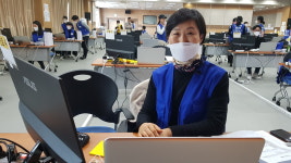 “한의학의 우수함과 가능성에 대해 확신을 얻게 됐다”
