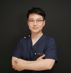 “한약의 발전과정 속에서 감염병은 떼려야 뗄 수 없어”