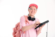 음양오행, 음악 그리고 한의학