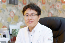 한의원의  새로운 성장동력  만들기 上