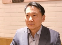 “요양기관 현지조사 및 처분절차에 체계적 대응 필요”