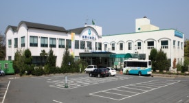 지역 의료공백 해소 위해 비상진료체계 참여