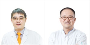 갑작스러운 추위, 안면신경마비·냉증 발병위험 높아져