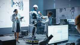 규제 혁신으로 신의료기술 현장 진입 빨라진다