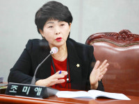“한의난임치료로 몸과 마음 모두 건강해질 수 있다”