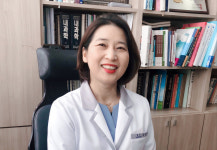 “의료봉사에 대한 소명, 여한의사회의 근본”