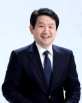 인천시한의사회 회장 선거, 정준택 후보 ‘단독 출마’
