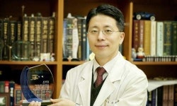 “의료인은 세상에 선한 영향력을 미쳐야”