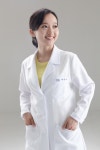 하늘의 의학 한의학, 땅에서도 이루어지리라