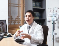 “우리 아이의 성조숙증 치료의 적합한 시기와 방법은?”