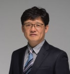 신임 한방신경정신과학회장에 정인철 대전대 교수