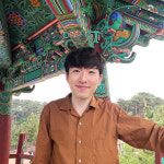 “한의학, 과학의 언어로 풀어내 보편 과학에도 통찰 제공하고파”
