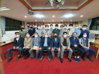 경남한의사회, 하반기 주요 행사 일정 확정