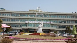 익산시, 한방난임부부 사후관리 ‘강화’