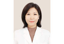 “여러분의 한의원에는 몇 가지 진단기기가 있나요?”