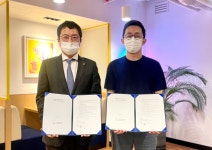 서울시한의사회-메디스트림, 온라인 세미나 실시