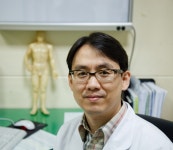 충주한방병원장에 세명대 한의과대학 정수현 교수 임명