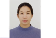 “기부는 때를 기다리다 보면 한없이 뒤로 밀리게 돼”