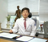 “공공의료원 내 한의과 설치·확대가 공정의료 확립”