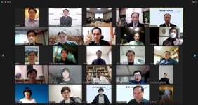 광주시한의사회 차기 목표는 시 공공의료원 한의과 설치