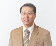 (사)약침학회, 강원대·춘천바이오산업진흥원과 업무협약 체결
