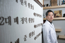 “두 마리 토끼든, 세 마리 토끼든 두 배 세배로 노력해서 잡아보고 싶다”