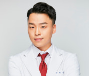 “지켜만 봐선 변화 없어…젊은 한의사도 작은 회무부터 참여해야”