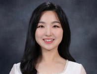 “난치성 질환 치료하는 한의학, 세계화로 가치 인정받길”