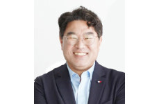 “묵묵히 할 일 했을 뿐…의료봉사 통해 감사함 돌려드릴 것”