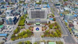 군산시, 취약계층 위한 침치료 등 맞춤형 의료서비스 제공