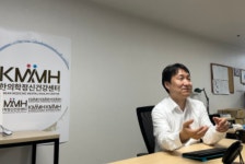 한의임상진료 ‘치매’ 가이드라인 제시