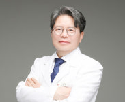 “가족 중 한의사 7명…서로의 처방 공유하며 함께 고민하죠”