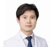 “노인의 특수성 살펴 객관적 도구 활용하는 강의 마련”
