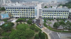 양산시, 어르신 대상 한의 방문 진료 실시