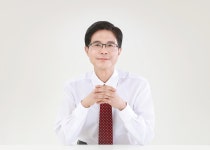 “사회의 병든 부분도 고쳐주는 大醫 되도록 최선”