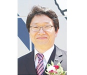 “분회 임원 조화롭게 구성돼 다양한 회무 추진 기대”