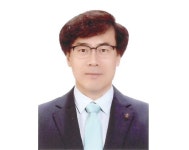 “소통이야말로 회무 활성화의 원동력”