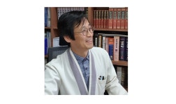 “임상서 두통 환자에게 공감하며 내 자신의 두통 원인 찾아”