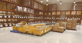 “안전하게 조제되고 있다는 측면에서 자부심 생겨”