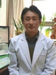 좌윤택 한의사, 노인장기요양보험 발전 공로 복지부 장관 표창
