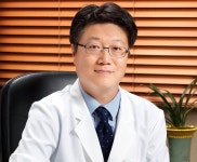 대구한의대 부속 한방병원장에 김재수 교수 취임