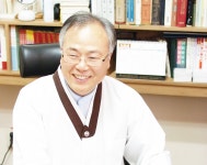 “근골격계 질환에 한의치료 효과 경쟁력 우수”