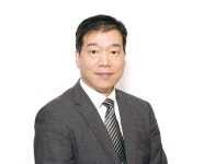 “약침 원외탕전실 인증은 약침 발전위해 반드시 넘어야 할 허들”